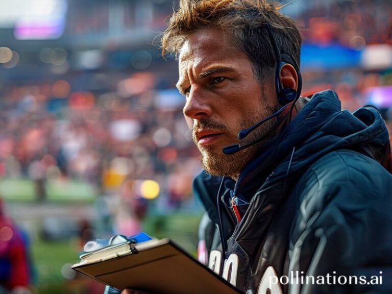 Trending: shane steichen