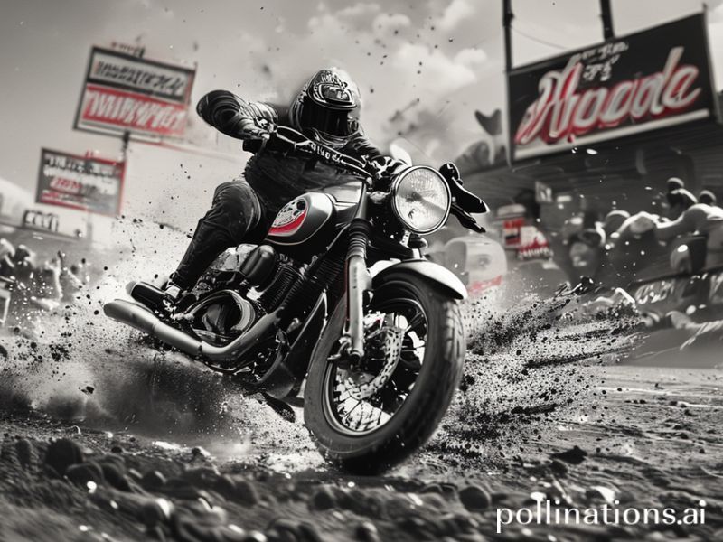 Trending: chase shugart