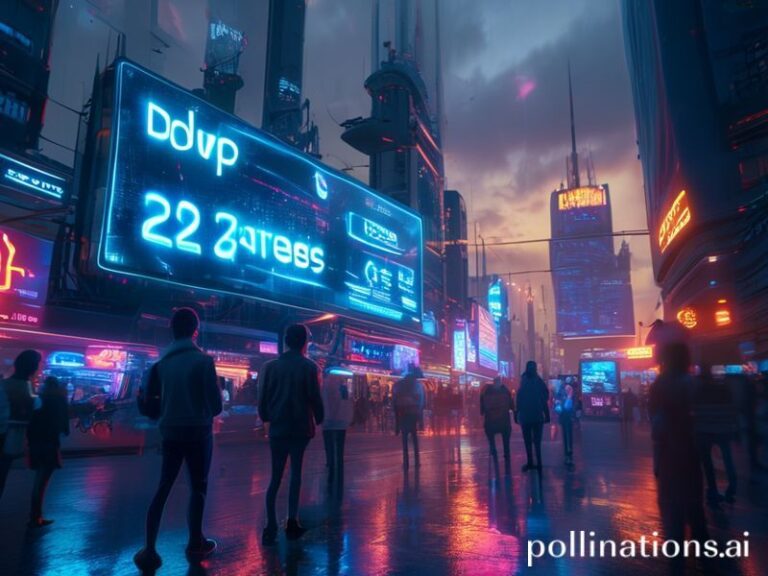 Trending: dwp payments 2026