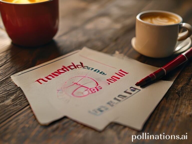 Trending: thunderball results for tonight