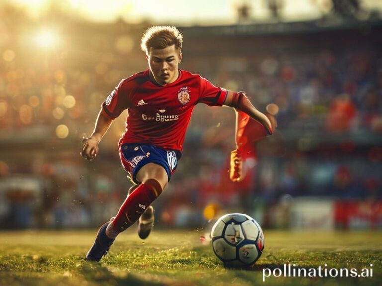 Trending: jeremy sarmiento