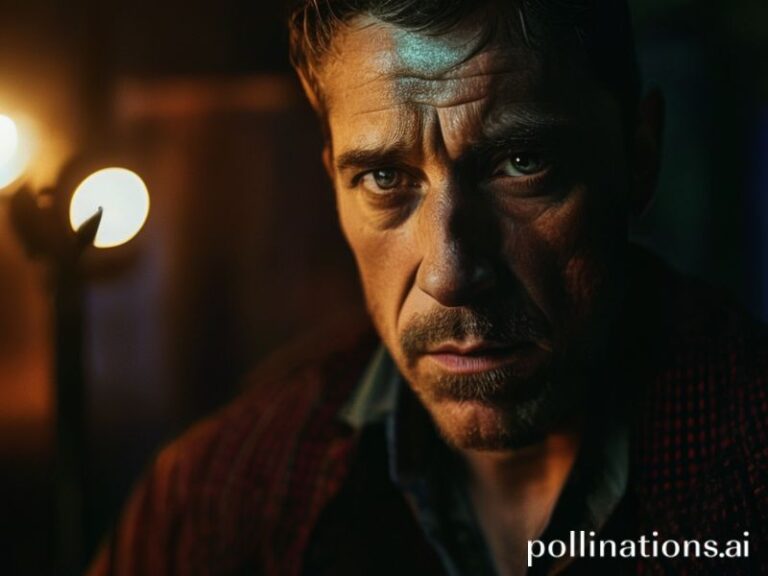 Trending: chris noth