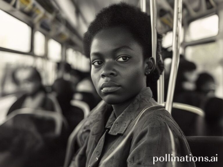 Trending: claudette colvin