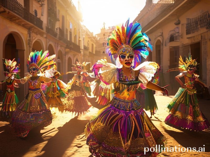Trending: puebla - mazatlán