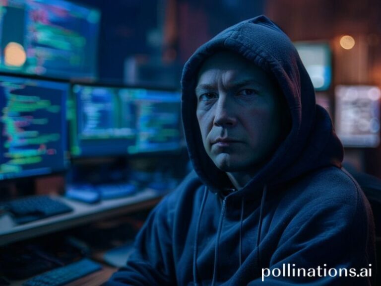 Trending: smith snowden