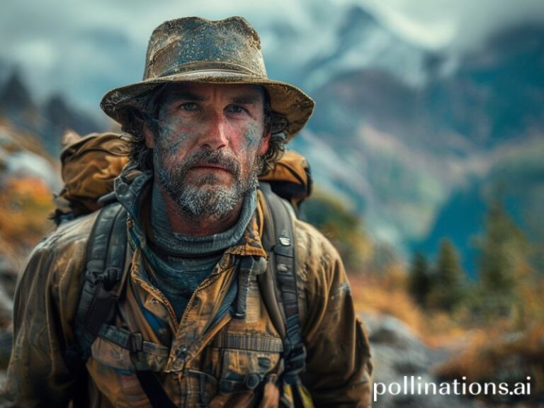 Trending: walker howard