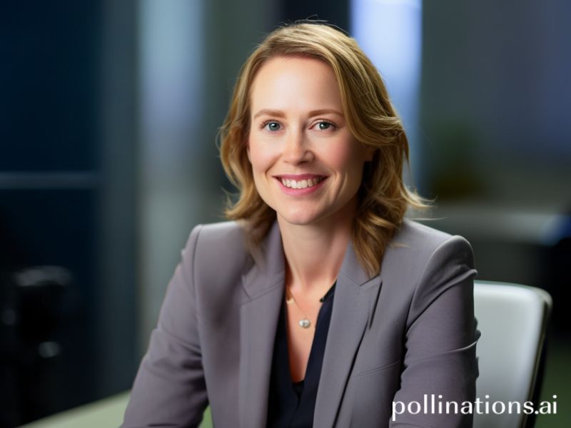 Trending: kirsty wark