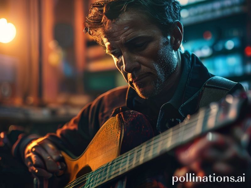 Trending: john forte