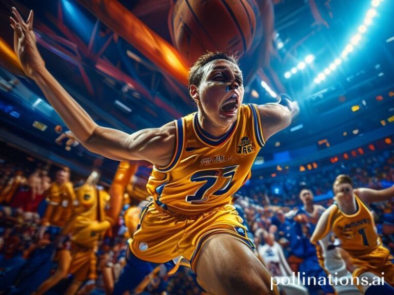 Trending: kent state basketball