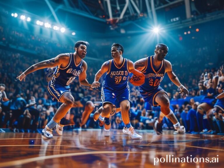 Trending: spurs vs okc