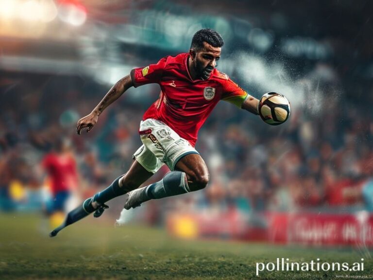 Trending: youssef en-nesyri