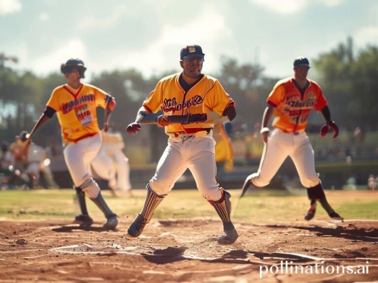 Trending: suns vs heat