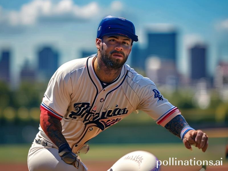 Trending: ryan weathers