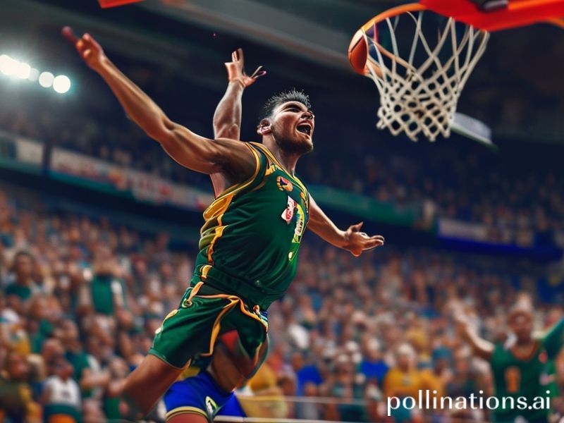 Trending: george mason basketball