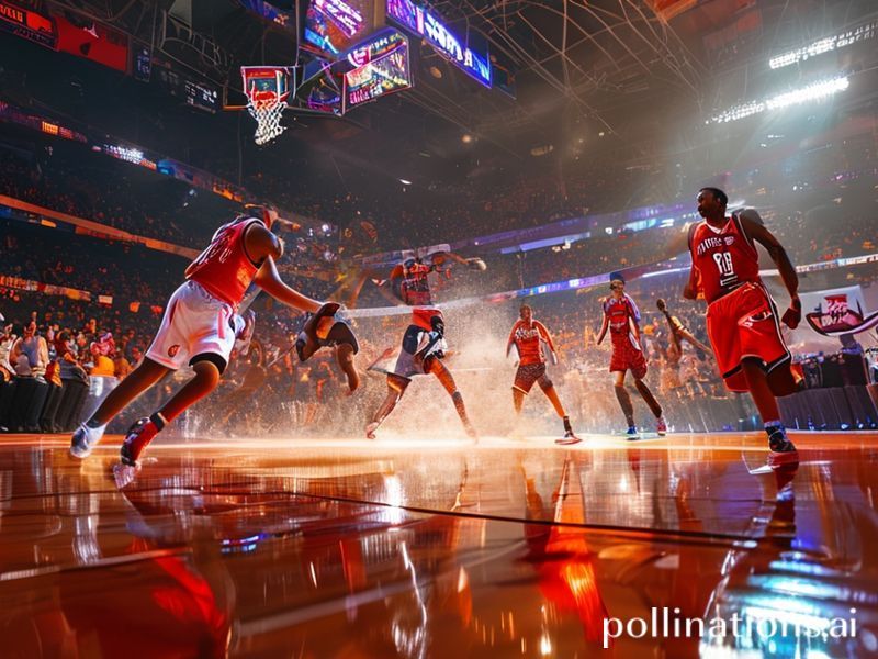 Trending: uconn vs seton hall