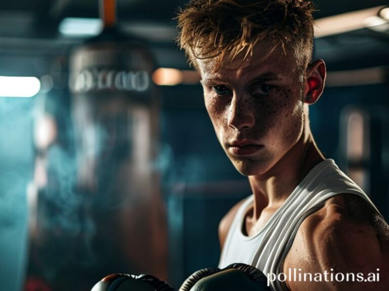 Trending: spencer porath