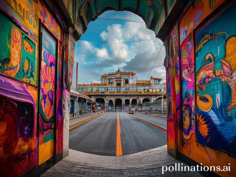 Trending: pachuca - león