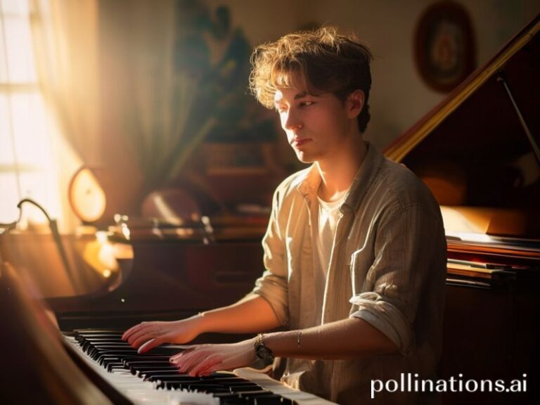 Trending: eli holstein