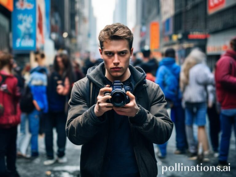 Trending: braeden carrington