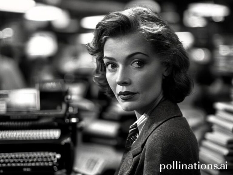 Trending: joan beringer