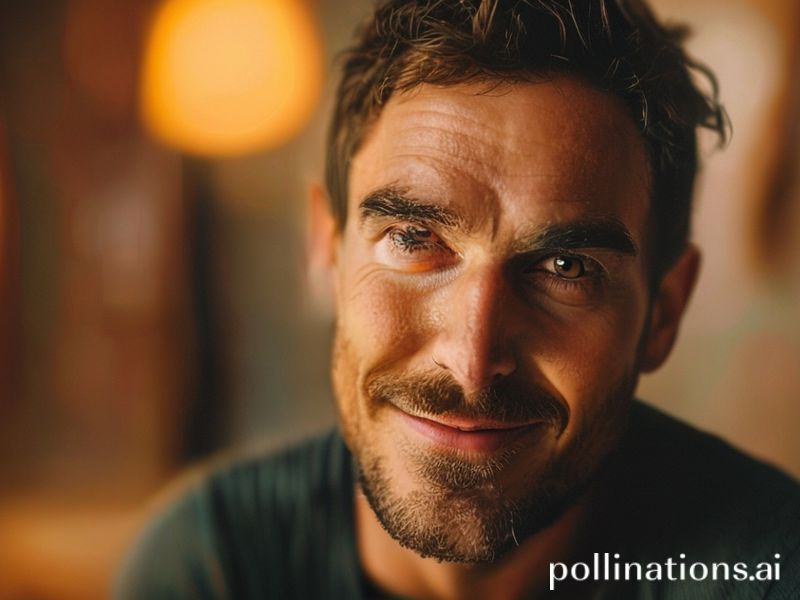 Trending: nathan fillion