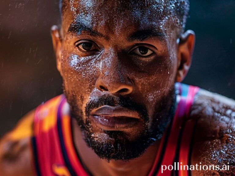 Trending: austin rivers