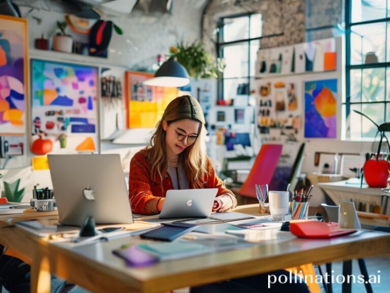 Trending: apple creator studio apps