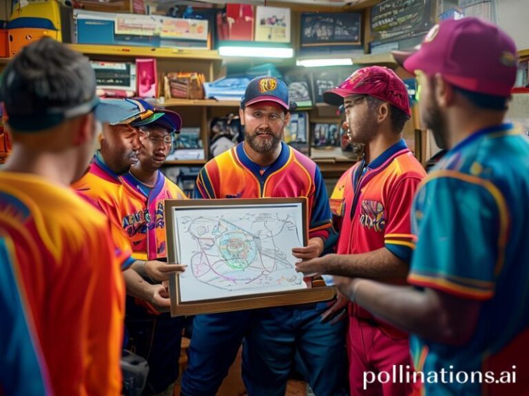 Trending: the rookie season 8 episode 2