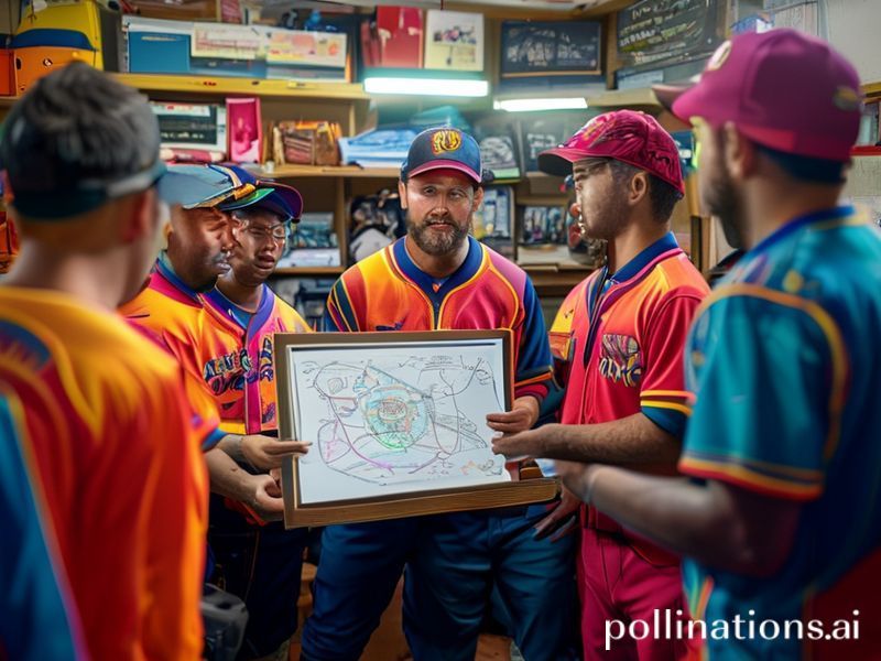 Trending: the rookie season 8 episode 2