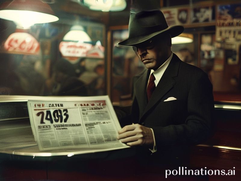 Trending: 11 22 63 series