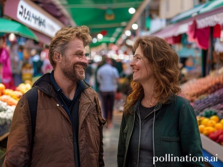 Trending: noah wyle wife