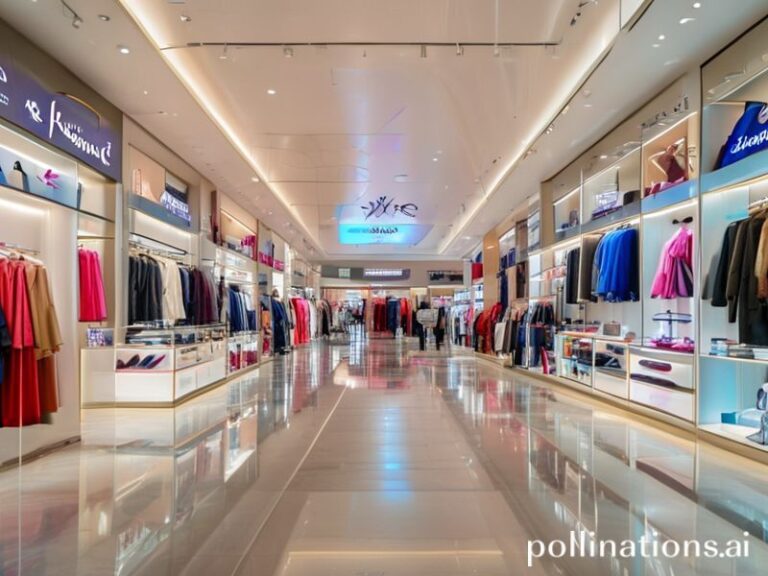 Trending: saks fifth avenue