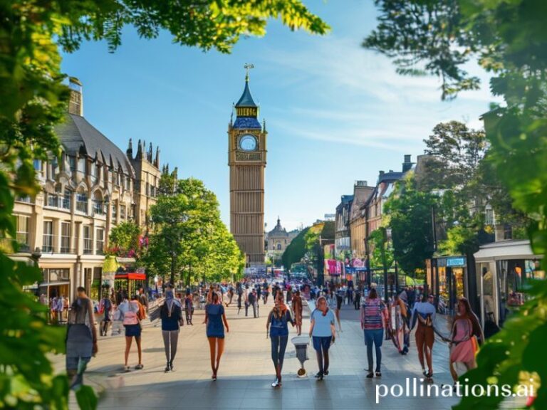 Trending: westminster mall