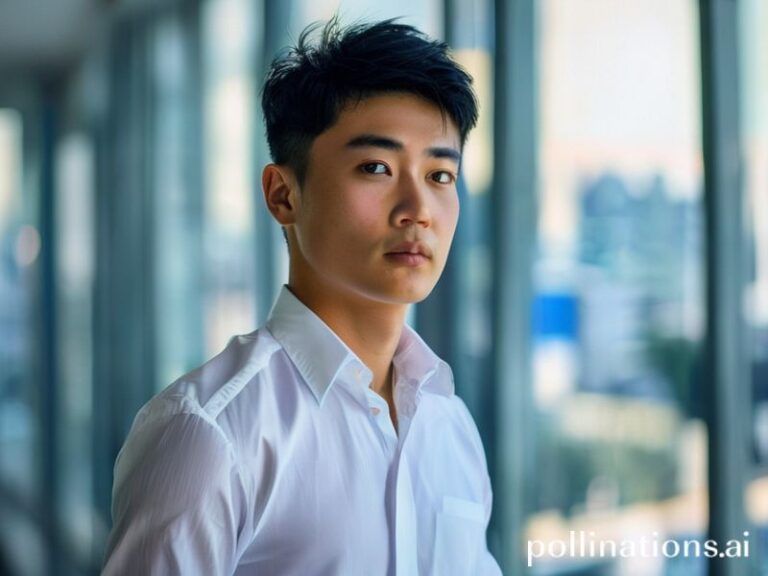 Trending: michael zheng