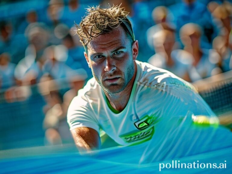 Trending: jason kubler