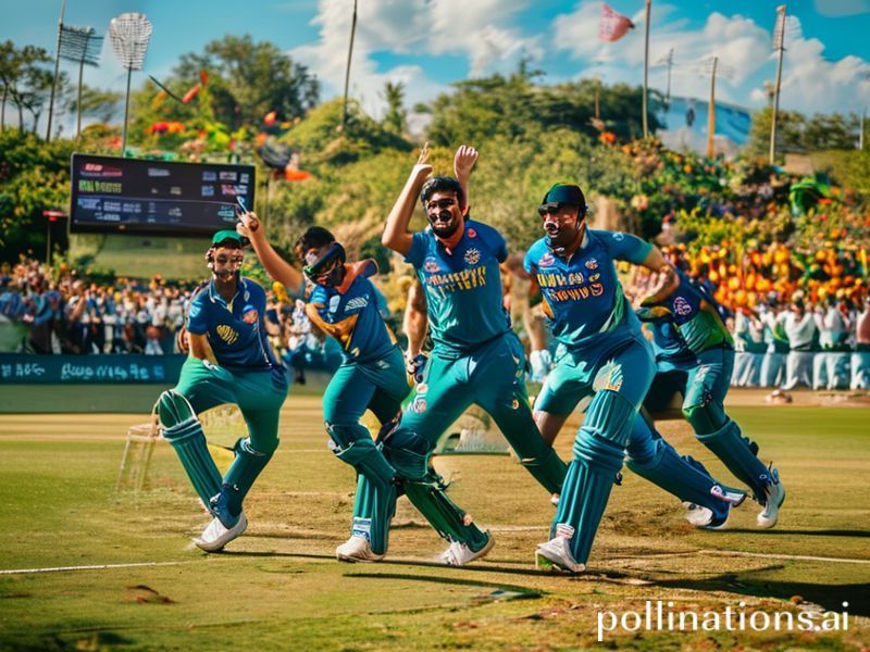 Trending: india national cricket team vs new zealand national cricket team match scorecard