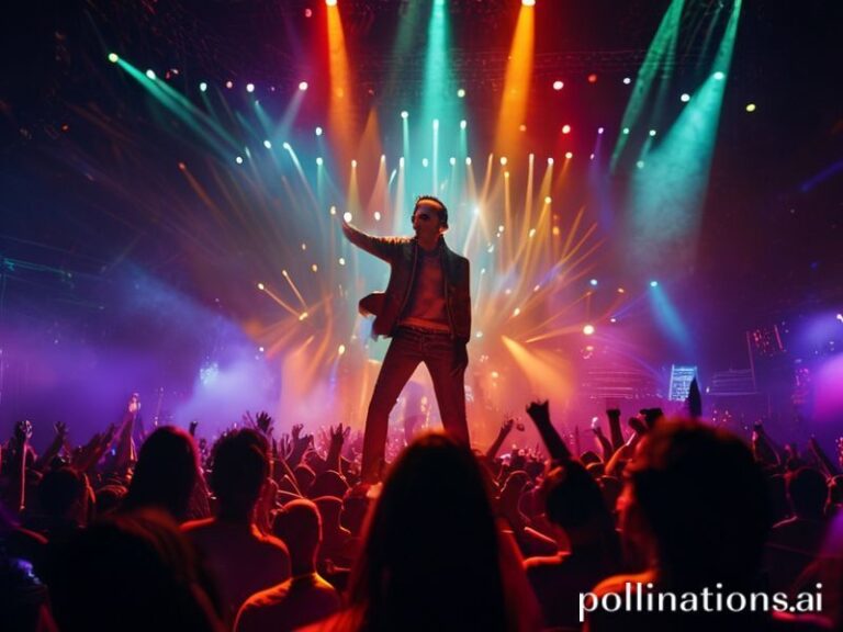 Trending: bruno mars presale