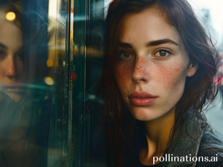 Trending: mia winward