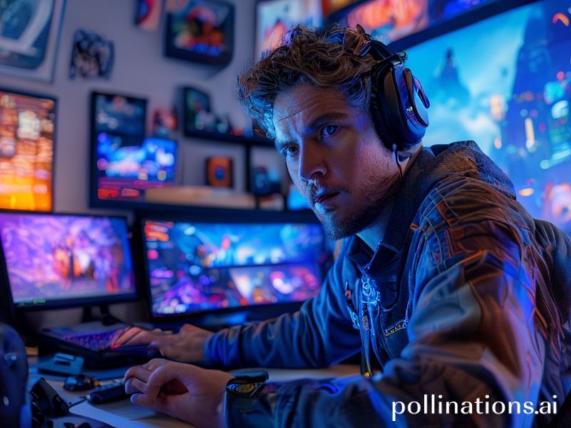 Trending: craig guildford