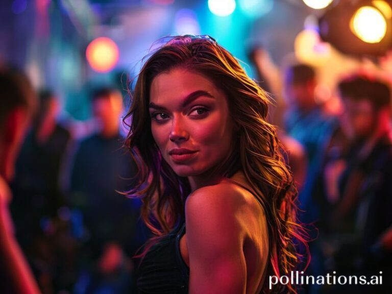 Trending: sammy winward