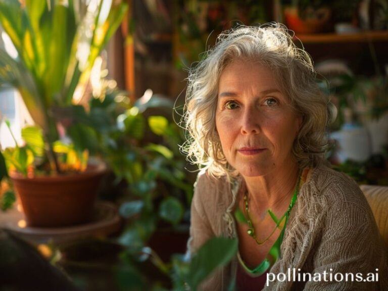 Trending: joanna garland