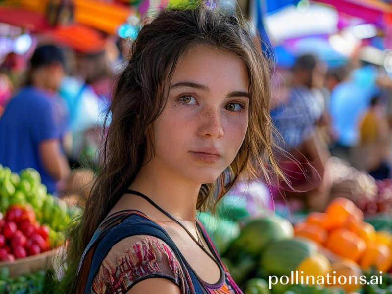 Trending: mckenna kindred