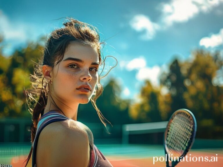 Trending: peyton stearns