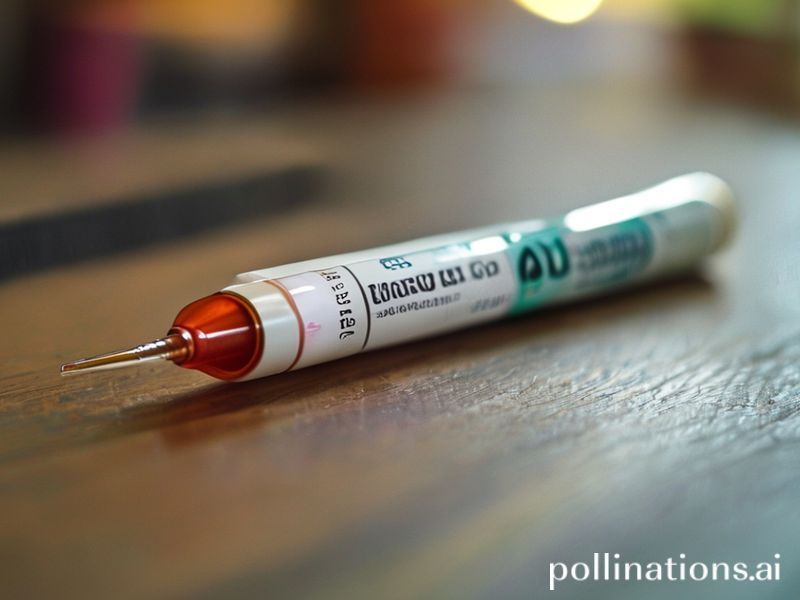 Trending: wegovy 7.2 mg