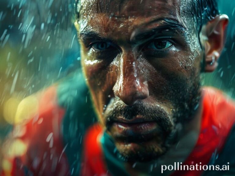 Trending: maximilian ibrahimović