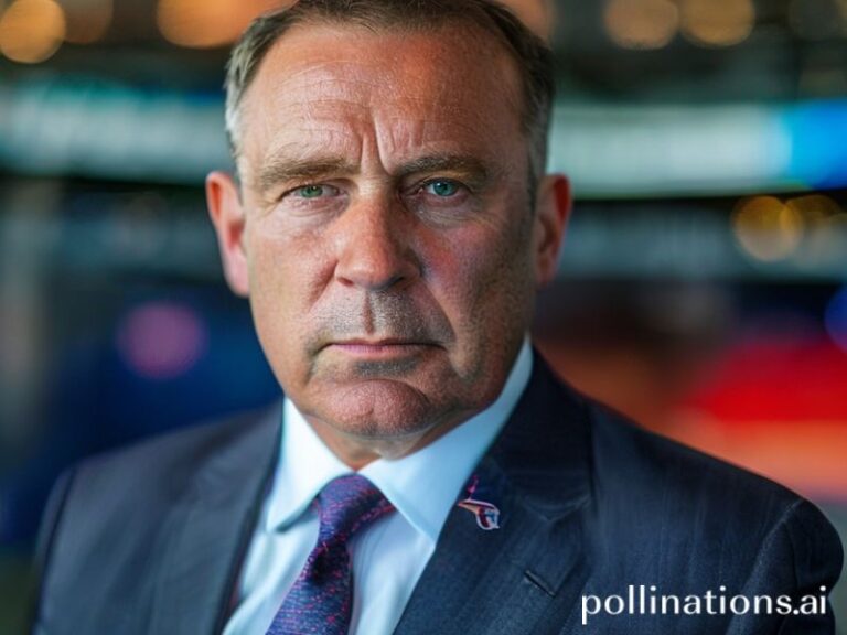 Trending: stan kroenke