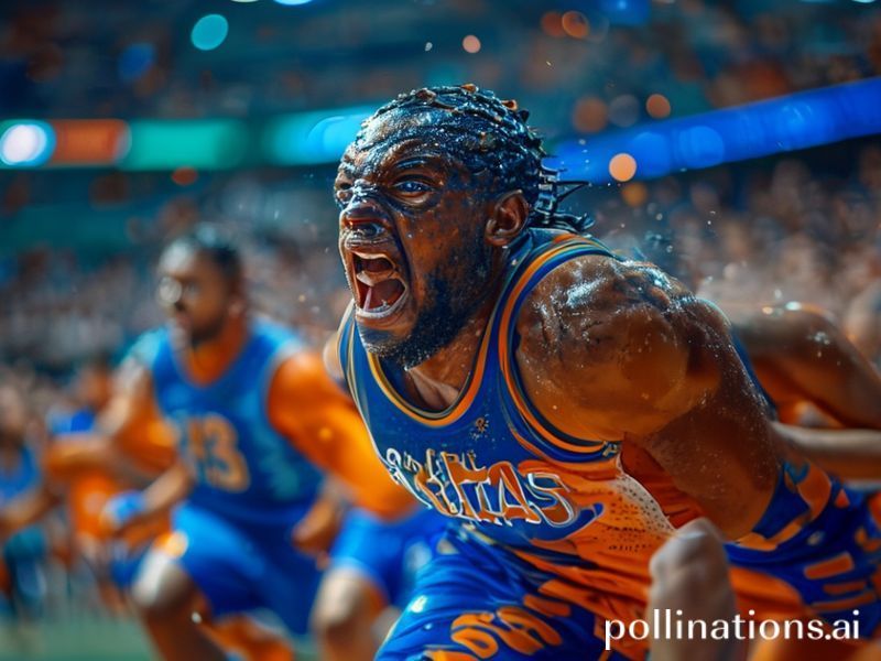 Trending: florida gators basketball