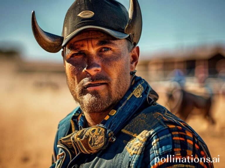 Trending: brad halliday