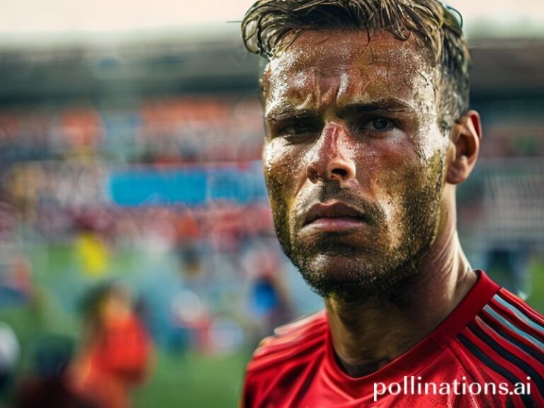 Trending: gustavo hamer