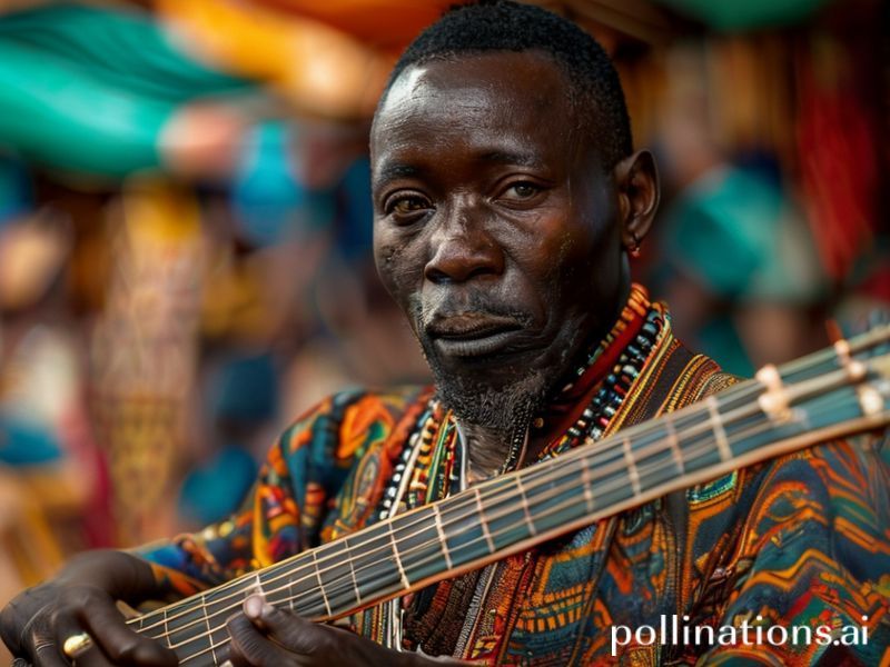 Trending: sidiki cherif